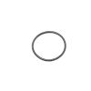 O-RING 40X2.4
