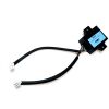 2WD/4WD SHIFT ELECTRONIC CONTROLER(USED WITH 2WD / 4WD SWITCHPN20109b)