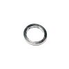 EXHAUST PIPE GASKET