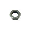 NUT M16 X 1