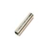 SHAFT PIVOT 77MM