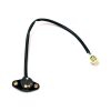 GEAR POSITION SENSOR