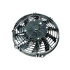 BLOWER ASSY