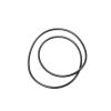 O-RING 151×3