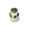 CALIPER PISTON
