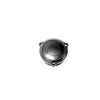 HUB CAP 2-LOBE AWD