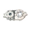 CVT CASE