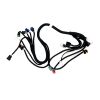 EFI WIRE (USED FOR EURO 5)