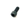SOCKET HEAD CAP SCREWS M8X1