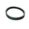 BELT LINHAI M565,M570,570 Promax