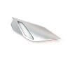 R/B 360266C Front lower left decorative cover