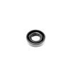 OIL SEAL 10X21X5