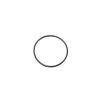 O-RING 45X1.8