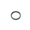 SMALL SEAL RING