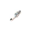 PLUG SPARK (NGK DR8EA)
