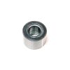 HUB BEARING DAC3006342-2ZC1