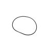 O-RING 118X2.5