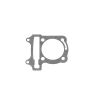 Gasket Cylinder (For 150cc)