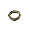 OIL SEAL 44x60x6.7/10