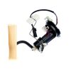 PUMP ASSEMBLY FUEL
