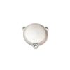 CAP,  OIL FILTER
