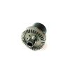 SLIP LIMITED GEAR ASSY.
