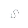 HOOK