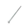 CYLINDER BOLT M10X1.25X200