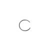 ATOPPER RING 19.2