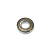 BEARING 6207-2Z