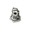 FRONT AXLE GEAR BOX COVER