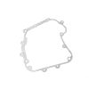 Gasket, Crankcase Cover R.
