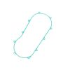 Gasket, Cover L.