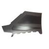 PANEL SIDE- RH (500/650 TRV)