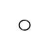 O-RING, GEARCASE, 20X2.5MM