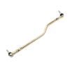 SHIFTER MOUNTING ROD B