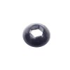 LOWER PIVOT BALL