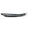 LED LIGHT, L