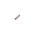NEEDLE PIN P 4x15.8