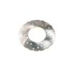 DISC BRAKE, RR