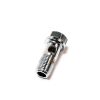 HINGE BOLT M14x1.5