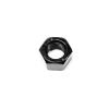 FLANGE NUT M16X1.5