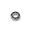 BEARING 63/22