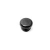 RUBBER PLUG