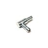 EXHAUST PIPE