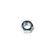 NUT  W7/8"-14
