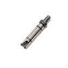 WATER PUMP SHAFT