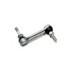 LINK, RR. STABILIZER
