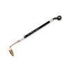REAR BRAKE HOSE 3