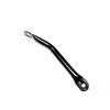 FRONT SUPPORT TUBE, R